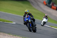 PJ-Motorsport-2019;donington-no-limits-trackday;donington-park-photographs;donington-trackday-photographs;no-limits-trackdays;peter-wileman-photography;trackday-digital-images;trackday-photos